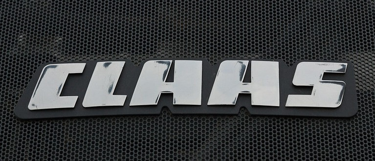 Ciągnik rolniczy Claas Axion 950 Rok produkcji: 2015 - 0011074410 - Przedni błotnik - Крыло для Сельскохозяйственной техники: фото 1 Ciągnik rolniczy Claas Axion 950 Rok produkcji: 2015 - 0011074410 - Przedni błotnik - Крыло для Сельскохозяйственной техники: фото 1