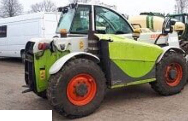 Claas Targo C50 - Piasta - Ступица для Сельскохозяйственной техники: фото 1 Claas Targo C50 - Piasta - Ступица для Сельскохозяйственной техники: фото 1