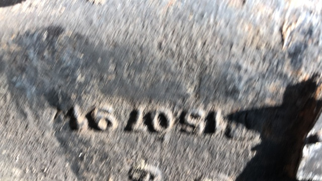 Deutz fahr 4.51 Obudowa mostu , atak , mechanizm róźnicowy most SIGE - Трансмиссия для Сельскохозяйственной техники: фото 5 Deutz fahr 4.51 Obudowa mostu , atak , mechanizm róźnicowy most SIGE - Трансмиссия для Сельскохозяйственной техники: фото 5
