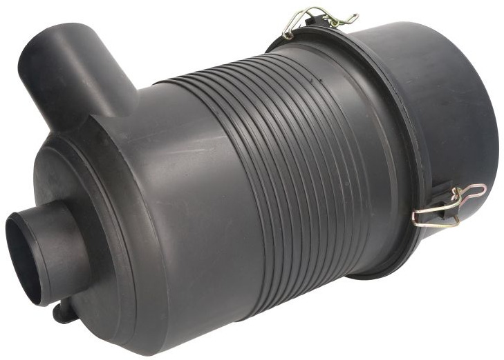 JCB 3CX 4CX - obudowa filtra powietrza 32-915600 - Воздушный фильтр для Экскаваторов-погрузчиков: фото 2 JCB 3CX 4CX - obudowa filtra powietrza 32-915600 - Воздушный фильтр для Экскаваторов-погрузчиков: фото 2