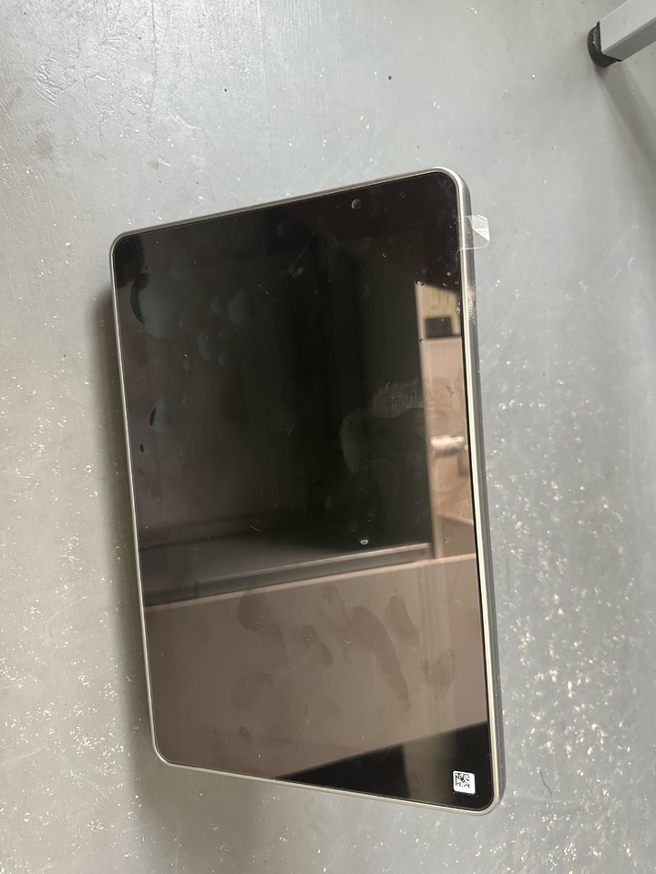 Monitor CASE new holland Display CNH 90512090 - Зеркало заднего вида: фото 1 Monitor CASE new holland Display CNH 90512090 - Зеркало заднего вида: фото 1