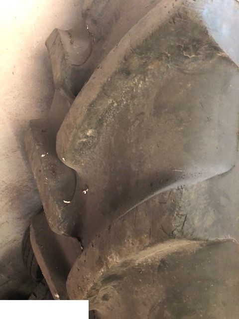 Opona 520/85R42 Firestone PERFORMER 85 20.8R42 157D/154E TL - Шина для Сельскохозяйственной техники: фото 4 Opona 520/85R42 Firestone PERFORMER 85 20.8R42 157D/154E TL - Шина для Сельскохозяйственной техники: фото 4