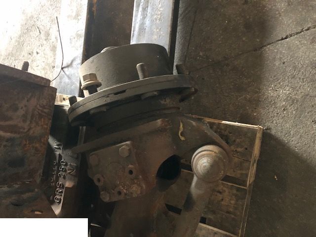 Valmet 6000 - Silnik - Двигатель для Сельскохозяйственной техники: фото 2 Valmet 6000 - Silnik - Двигатель для Сельскохозяйственной техники: фото 2