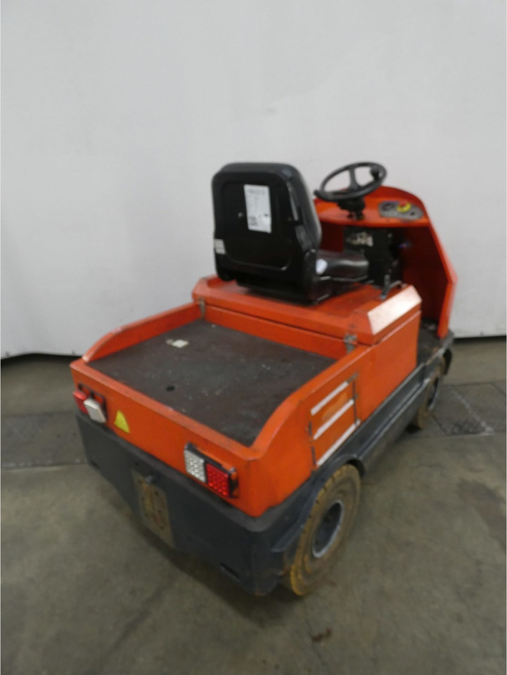 Bradshaw T800 - Складской тягач: фото 2 Bradshaw T800 - Складской тягач: фото 2