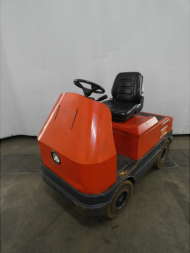 Bradshaw T800 - Складской тягач: фото 1 Bradshaw T800 - Складской тягач: фото 1