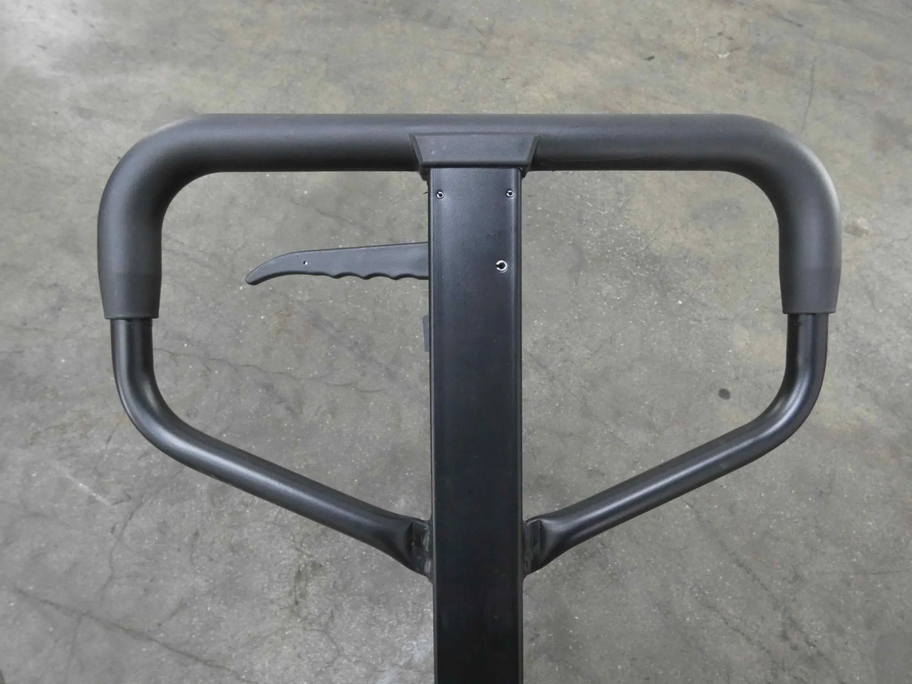 Linde 4x HPTM15Low/350mm - Тележка: фото 3 Linde 4x HPTM15Low/350mm - Тележка: фото 3