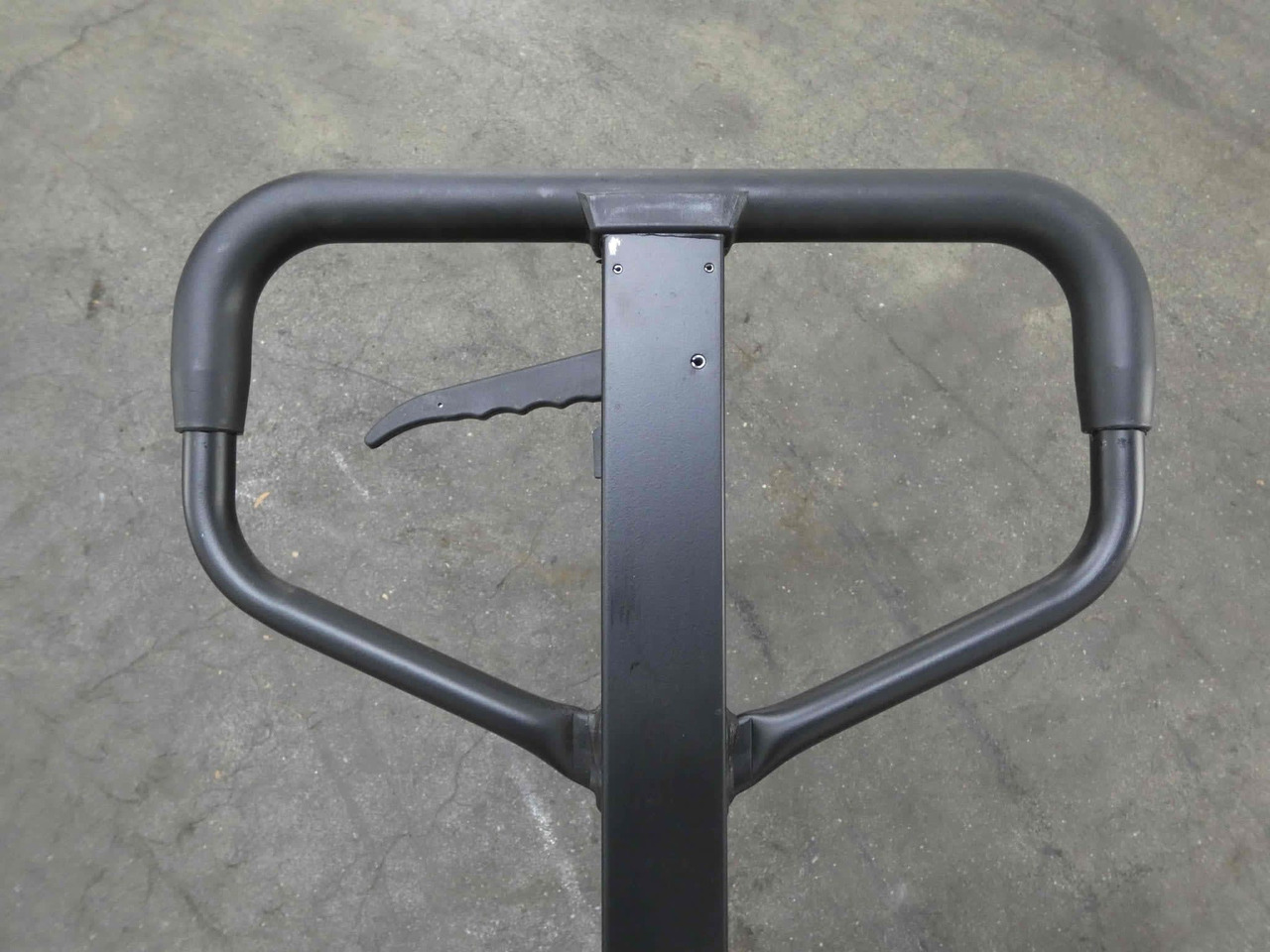 Linde 8x HPTM15/565mm - Тележка: фото 3 Linde 8x HPTM15/565mm - Тележка: фото 3