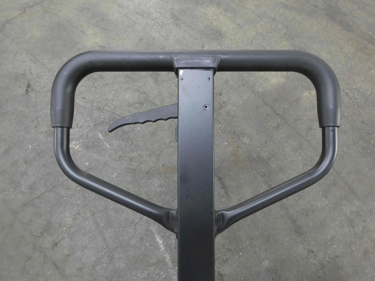 Linde 8x HPTM15/565mm - Тележка: фото 3 Linde 8x HPTM15/565mm - Тележка: фото 3