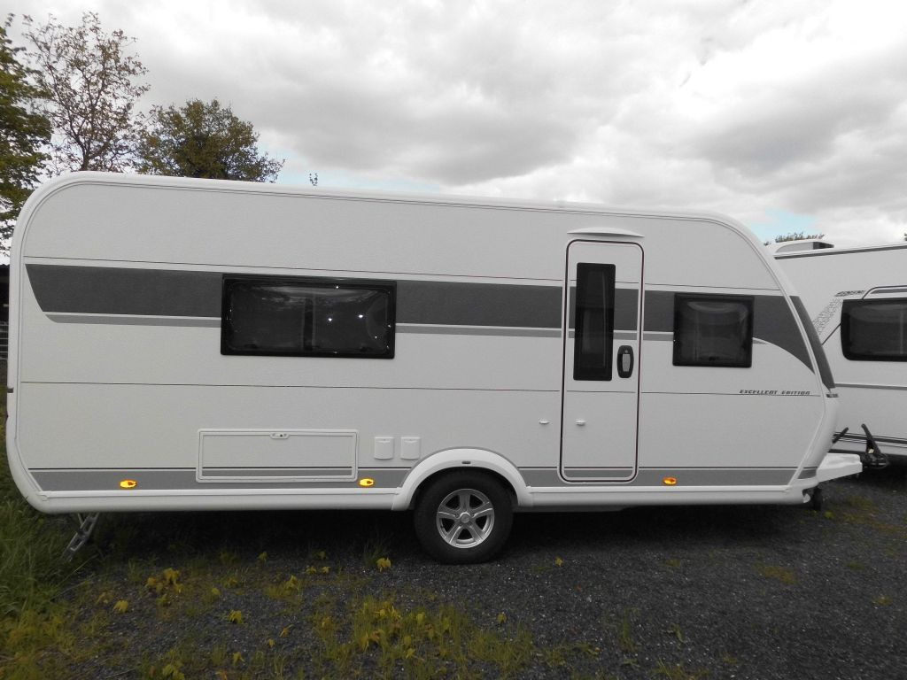 Hobby Excellent Edition 540 WLU PICO AUTARK 2000kg. Hobby Excellent Edition 540 WLU PICO AUTARK 2000kg. - Прицеп дача: фото 5 Hobby Excellent Edition 540 WLU PICO AUTARK 2000kg. Hobby Excellent Edition 540 WLU PICO AUTARK 2000kg. - Прицеп дача: фото 5