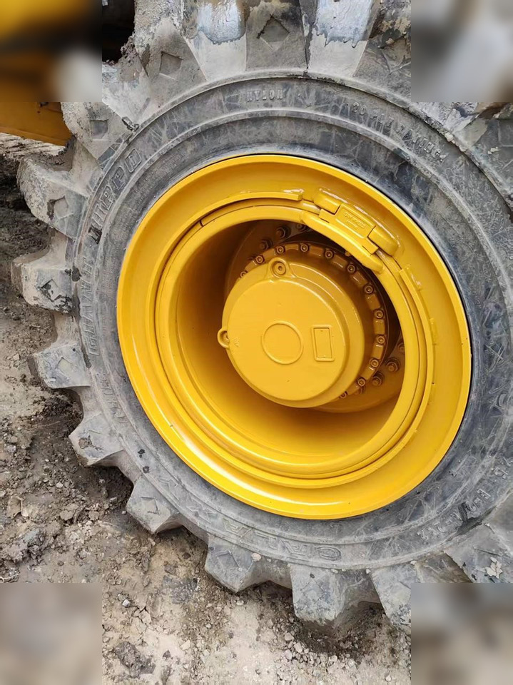 2006 CATERPILLAR RM-500 - Стабилизатор грунта: фото 3 2006 CATERPILLAR RM-500 - Стабилизатор грунта: фото 3