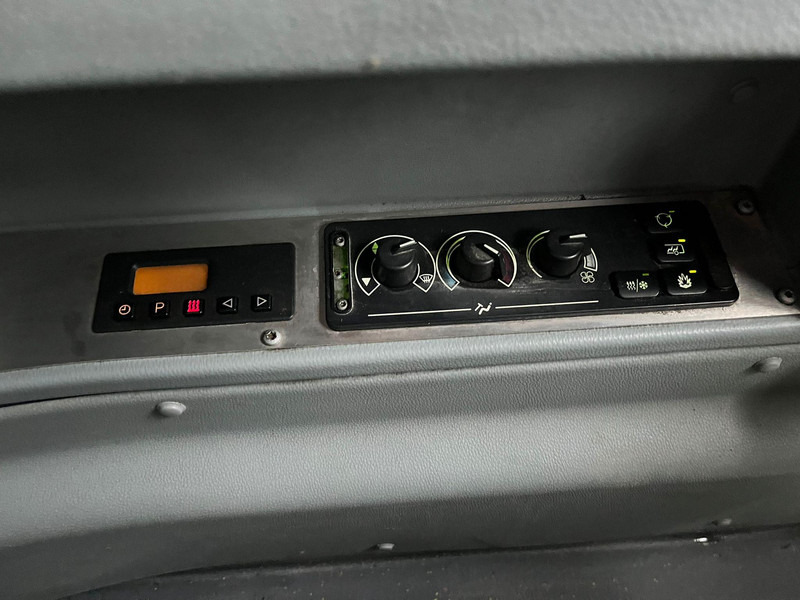 Городской автобус Mercedes-Benz Citaro O 530 LE 4x2 !4 UNITS AVAILABLE!: фото 14 Городской автобус Mercedes-Benz Citaro O 530 LE 4x2 !4 UNITS AVAILABLE!: фото 14