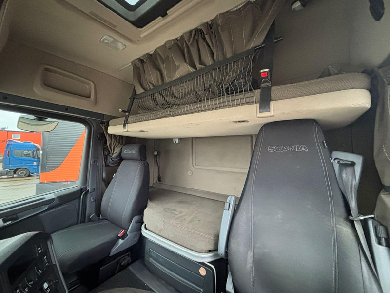 Scania R 410 6x2 HIAB 322EP-5 HIPRO / PLATFORM L=6131 mm в лизинг Scania R 410 6x2 HIAB 322EP-5 HIPRO / PLATFORM L=6131 mm: фото 20 Scania R 410 6x2 HIAB 322EP-5 HIPRO / PLATFORM L=6131 mm в лизинг Scania R 410 6x2 HIAB 322EP-5 HIPRO / PLATFORM L=6131 mm: фото 20