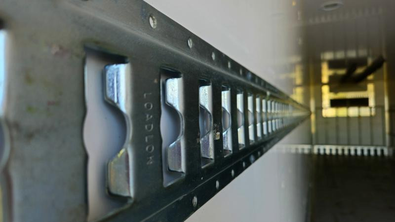 Lamberet /Chereau/ Schmitz (Location / Rent) - Полуприцеп-рефрижератор: фото 5 Lamberet /Chereau/ Schmitz (Location / Rent) - Полуприцеп-рефрижератор: фото 5