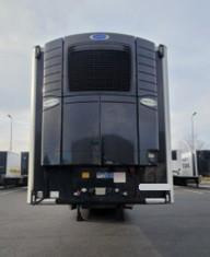 Lamberet LVF S3 - Полуприцеп-рефрижератор: фото 3 Lamberet LVF S3 - Полуприцеп-рефрижератор: фото 3