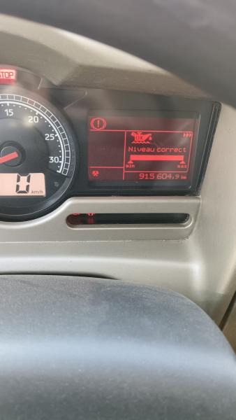 Renault Premium 460 DXI - Тягач: фото 4 Renault Premium 460 DXI - Тягач: фото 4