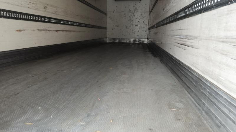 Volvo FMX (LOCATION / RENT) 380 в лизинг Volvo FMX (LOCATION / RENT) 380: фото 11