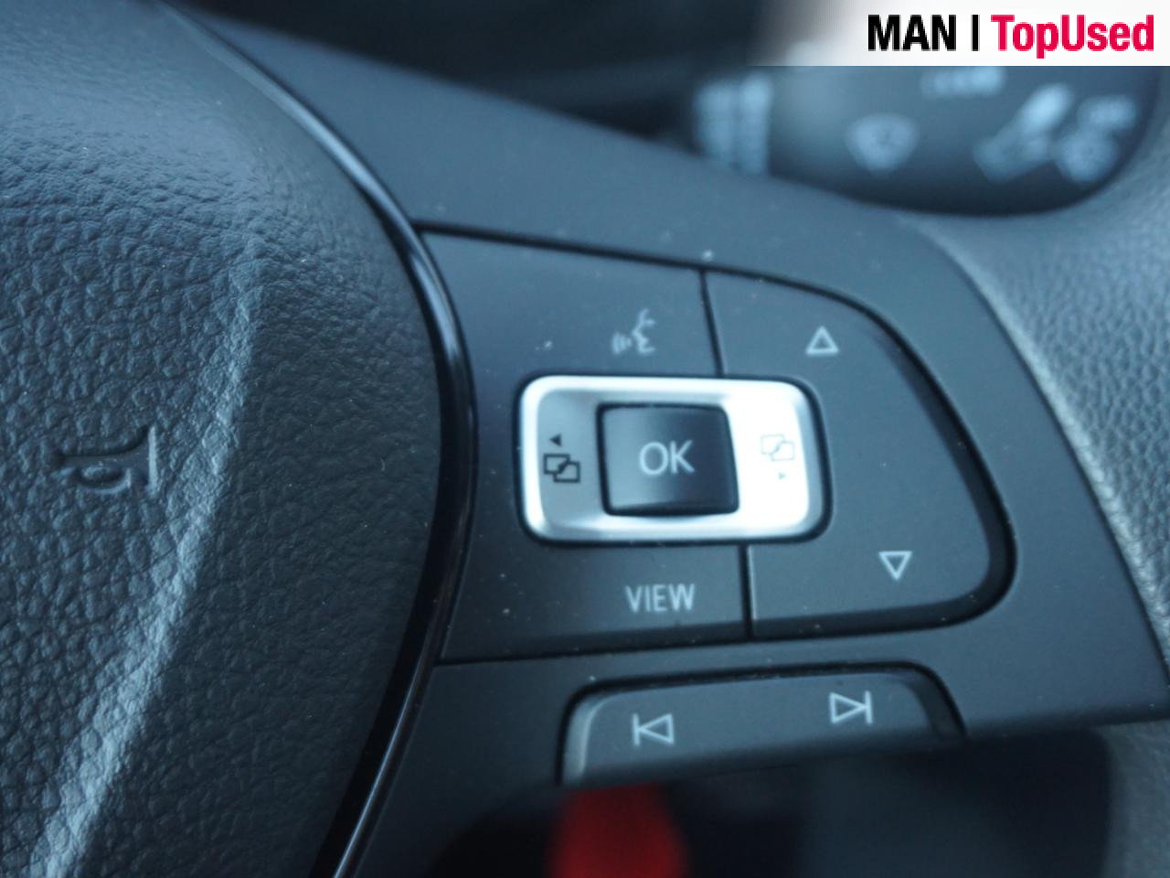 MAN TGE 3.160 4X2 SB - Цельнометаллический фургон: фото 3 MAN TGE 3.160 4X2 SB - Цельнометаллический фургон: фото 3