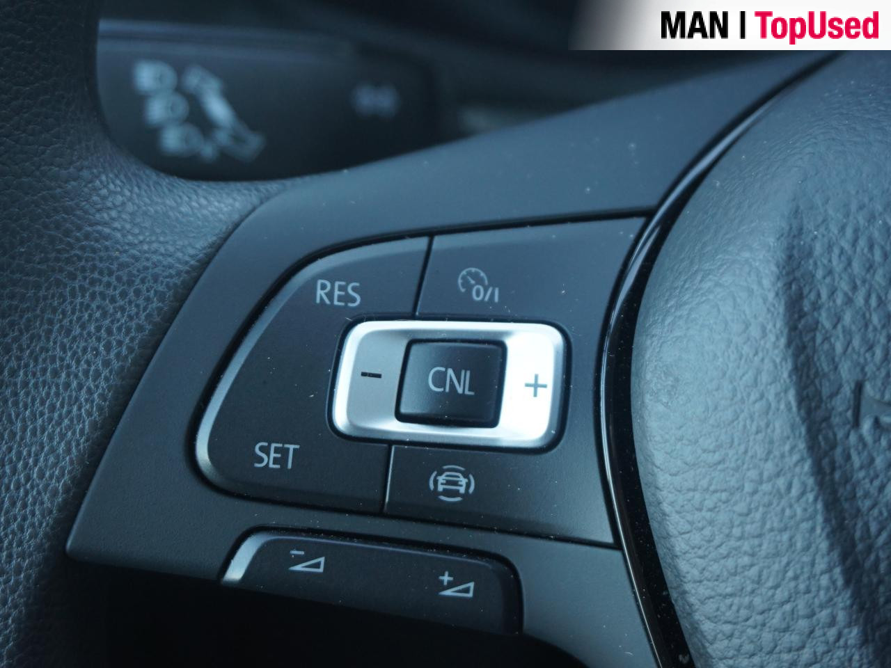 MAN TGE 3.160 4X2 SB - Цельнометаллический фургон: фото 2 MAN TGE 3.160 4X2 SB - Цельнометаллический фургон: фото 2
