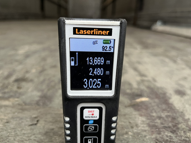 Fliegl SDS / Mega - Jumbo - Volume / Curtainside / 2 axle BPW / APK TUV 02-26 - Тентованный полуприцеп: фото 5 Fliegl SDS / Mega - Jumbo - Volume / Curtainside / 2 axle BPW / APK TUV 02-26 - Тентованный полуприцеп: фото 5