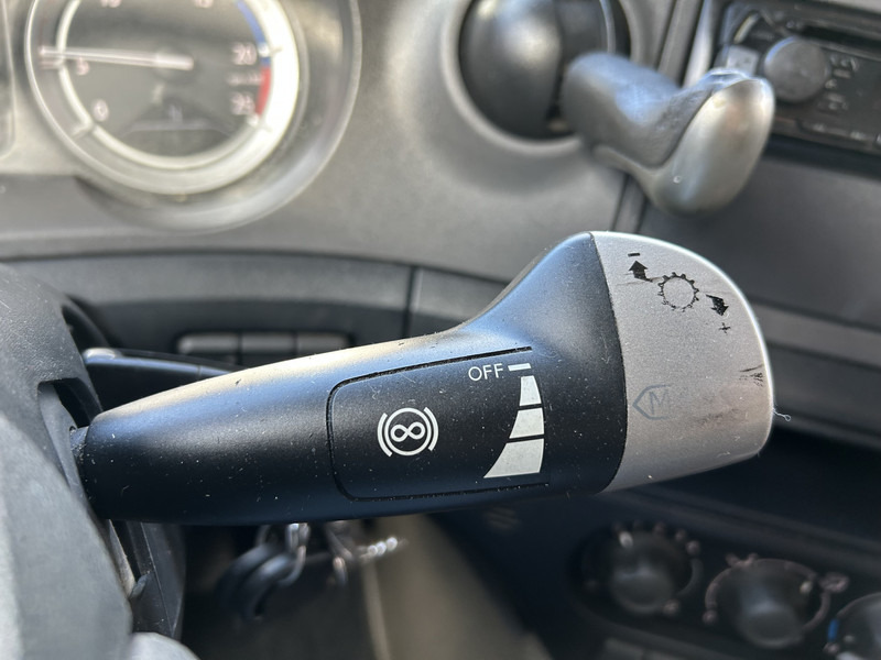 DAF CF 400 FT Space Cab / 798 dkm / NL Truck / APK TUV 07-26 - Тягач: фото 5 DAF CF 400 FT Space Cab / 798 dkm / NL Truck / APK TUV 07-26 - Тягач: фото 5