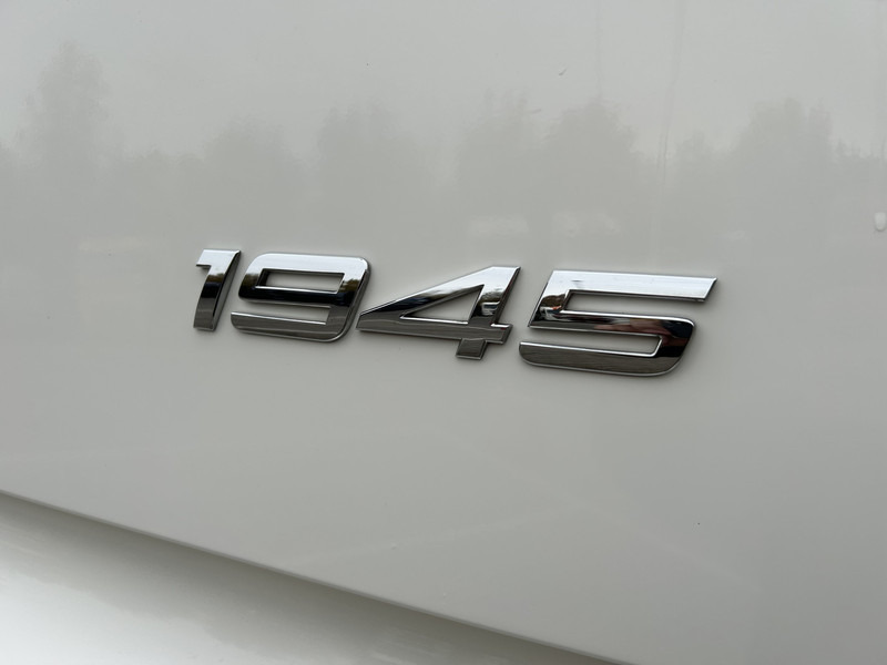 Тягач Mercedes-Benz Actros 1845 Bigspace / 314 dkm / Mirror Cams / 2 Tanks / NL Truck: фото 15 Тягач Mercedes-Benz Actros 1845 Bigspace / 314 dkm / Mirror Cams / 2 Tanks / NL Truck: фото 15