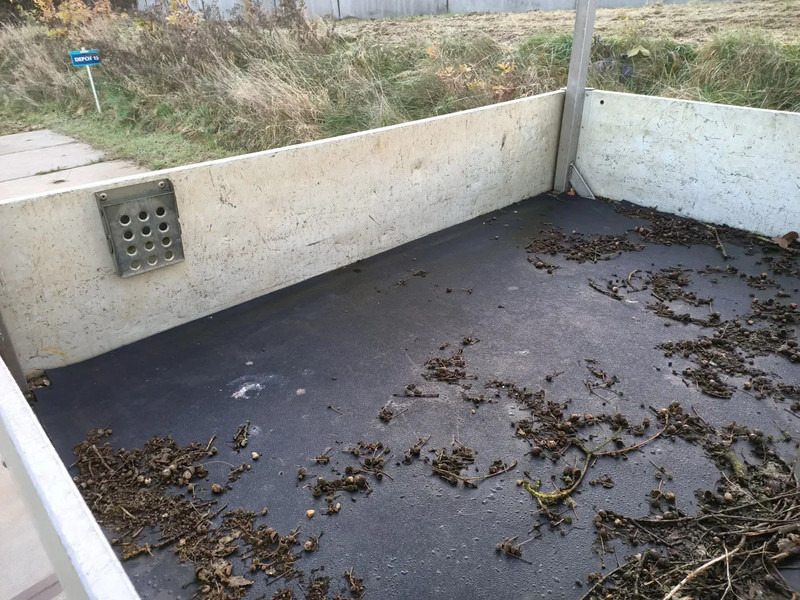 Легковой фургон Peugeot Boxer 2.2 HDI Pickup: фото 16 Легковой фургон Peugeot Boxer 2.2 HDI Pickup: фото 16