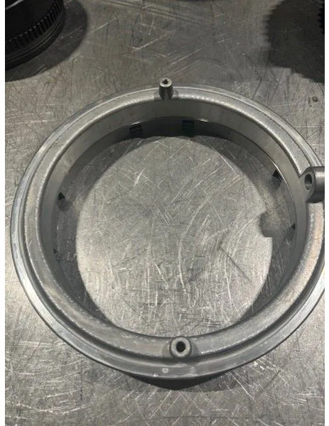 Volvo B1 piston and cylinder, 11038029, 11145437, 11145855, 11037941, 22640, 22648, 22688, 22517, 22518, 22545, 22645, 22650, 22671, 2 - Коробка передач: фото 2 Volvo B1 piston and cylinder, 11038029, 11145437, 11145855, 11037941, 22640, 22648, 22688, 22517, 22518, 22545, 22645, 22650, 22671, 2 - Коробка передач: фото 2