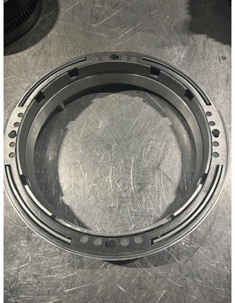 Volvo Piston B2, B3 and cylinder, PT1560, 1860, 1660, 1562, 1862, 1760,1761, 1761A, 1563, 1863, 1509, 2519, 2529, - Коробка передач: фото 4 Volvo Piston B2, B3 and cylinder, PT1560, 1860, 1660, 1562, 1862, 1760,1761, 1761A, 1563, 1863, 1509, 2519, 2529, - Коробка передач: фото 4