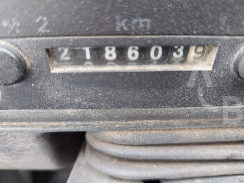 Iveco 180E18 в лизинг Iveco 180E18: фото 20 Iveco 180E18 в лизинг Iveco 180E18: фото 20