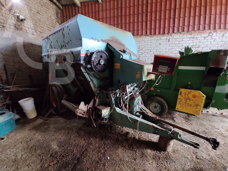 Labrador MT90 - Инвентарь для животноводства: фото 1 Labrador MT90 - Инвентарь для животноводства: фото 1