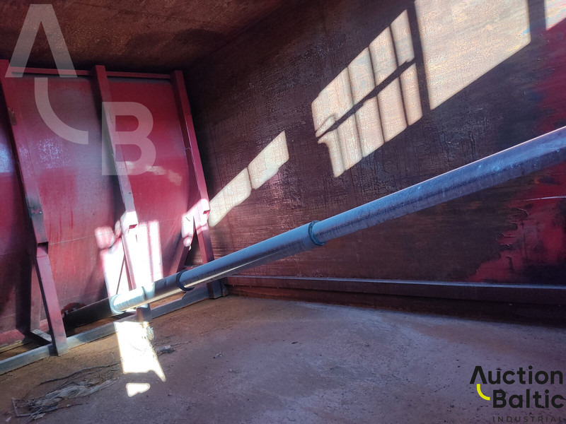 MAN TGS26.320 в лизинг MAN TGS26.320: фото 15 MAN TGS26.320 в лизинг MAN TGS26.320: фото 15