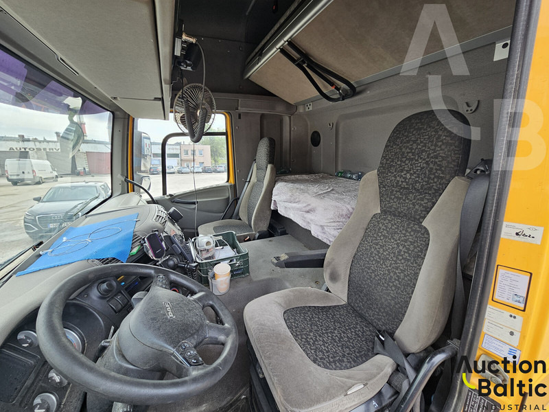 DAF FT CF85 - Тягач: фото 3 DAF FT CF85 - Тягач: фото 3