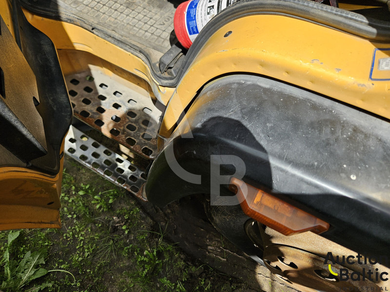 Грузовик бортовой/ Платформа Volvo FL612: фото 13 Грузовик бортовой/ Платформа Volvo FL612: фото 13