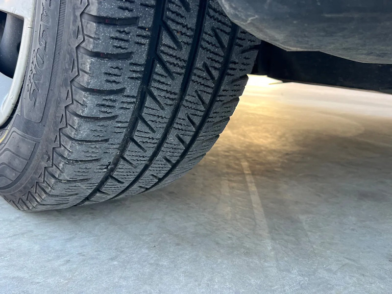 Renault Master 2.3 diesel 165pk*Renault Master 2021* - Фургон с закрытым кузовом: фото 3 Renault Master 2.3 diesel 165pk*Renault Master 2021* - Фургон с закрытым кузовом: фото 3