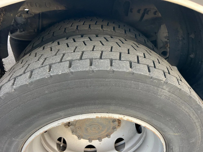 Renault Midlum 250 Verhuiswagen*D250*M250*TOP TRUCK - Грузовик с закрытым кузовом: фото 5 Renault Midlum 250 Verhuiswagen*D250*M250*TOP TRUCK - Грузовик с закрытым кузовом: фото 5