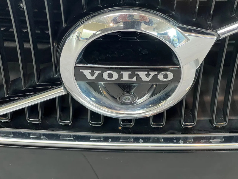 Volvo S90 T8 HYBRID AWD*TOP CONDITION* в лизинг Volvo S90 T8 HYBRID AWD*TOP CONDITION*: фото 18