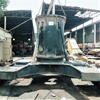 Новый Стрела для Экскаваторов AME Elevated Excavator and Long Reach Boom from Manufacturer: фото 12
