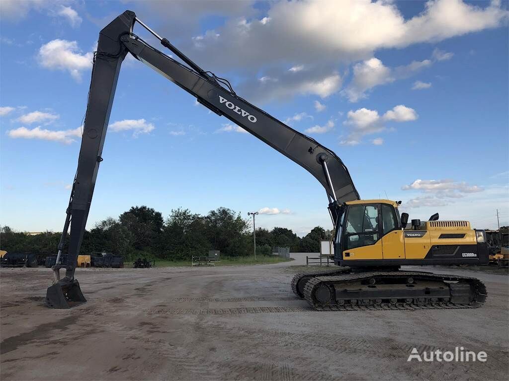 Новый Стрела для Экскаваторов Long Reach Boom Manufacturer ( 20 - 30  Meter ): фото 16