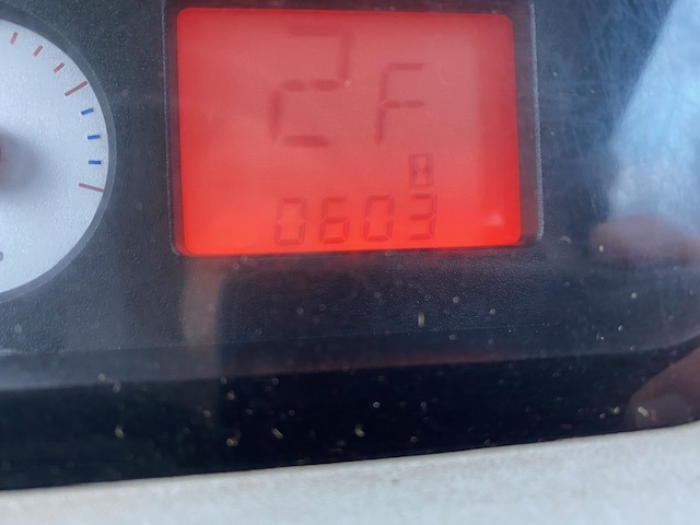 MASSEY FERGUSON 6480 DYNA 6 - Трактор: фото 4 MASSEY FERGUSON 6480 DYNA 6 - Трактор: фото 4