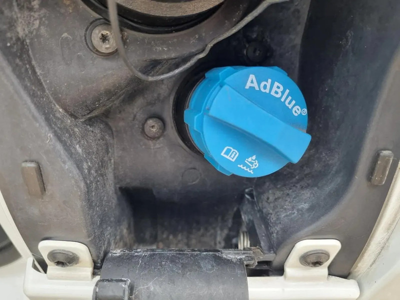 Легковой фургон, Грузопассажирский фургон Opel VIVARO-B L2 Dubbele Cabine 6 Zits 1.6 CDTI 95 PK Euro 6: фото 18 Легковой фургон, Грузопассажирский фургон Opel VIVARO-B L2 Dubbele Cabine 6 Zits 1.6 CDTI 95 PK Euro 6: фото 18