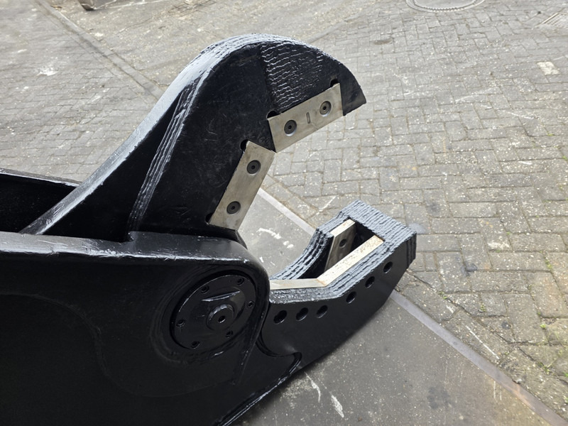 Гидроножницы для Строительной техники mantovanibenne sh300 genesis scrap shear waste shear genesis labounty: фото 6 Гидроножницы для Строительной техники mantovanibenne sh300 genesis scrap shear waste shear genesis labounty: фото 6