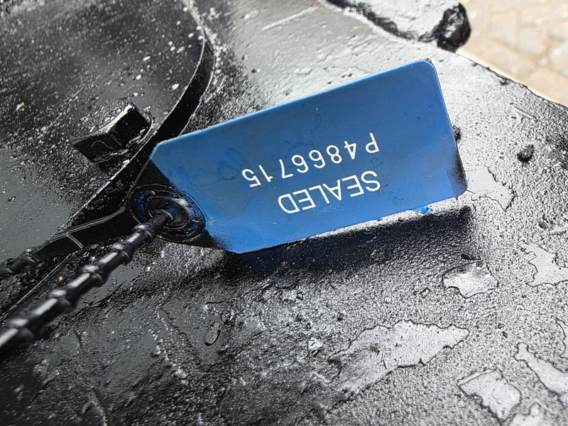 Гидроножницы для Строительной техники mantovanibenne sh300 genesis scrap shear waste shear genesis labounty: фото 13 Гидроножницы для Строительной техники mantovanibenne sh300 genesis scrap shear waste shear genesis labounty: фото 13