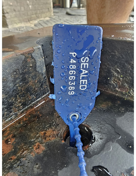 Mbi sh400 knife mbi sehar mes - Гидроножницы: фото 5 Mbi sh400 knife mbi sehar mes - Гидроножницы: фото 5