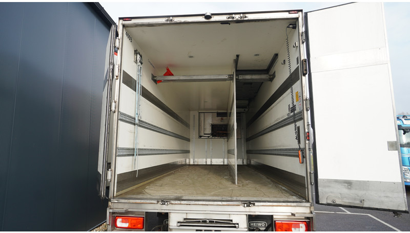 DAF CF 290 FRIGO 659.000KM - Рефрижератор: фото 5 DAF CF 290 FRIGO 659.000KM - Рефрижератор: фото 5