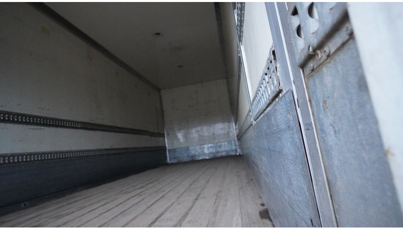 Volvo FE 280 CLOSED BOX 354.000KM MANUAL GEARBOX - Грузовик с закрытым кузовом: фото 5 Volvo FE 280 CLOSED BOX 354.000KM MANUAL GEARBOX - Грузовик с закрытым кузовом: фото 5