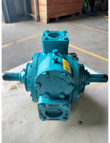 Blackmer LPG Pump LGLD2 and LGLD3( and more) Gas, Lpg, Gpl, Gaz, Propane, Butane (Pumpset v-belt drive) - Насос для воды: фото 4 Blackmer LPG Pump LGLD2 and LGLD3( and more) Gas, Lpg, Gpl, Gaz, Propane, Butane (Pumpset v-belt drive) - Насос для воды: фото 4