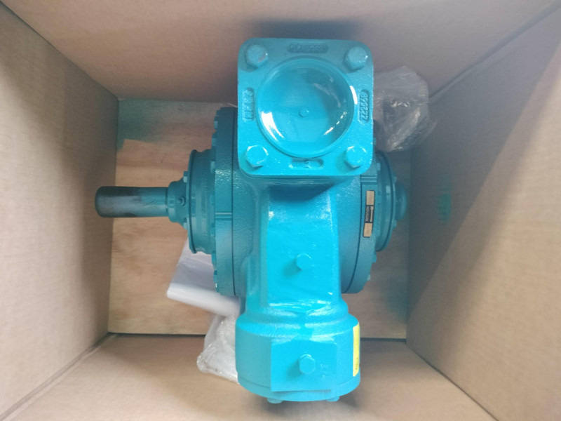 Новый Насос для воды Blackmer LPG Pump LGLD2 and LGLD3( and more) Gas, Lpg, Gpl, Gaz, Propane, Butane (Pumpset v-belt drive): фото 9
