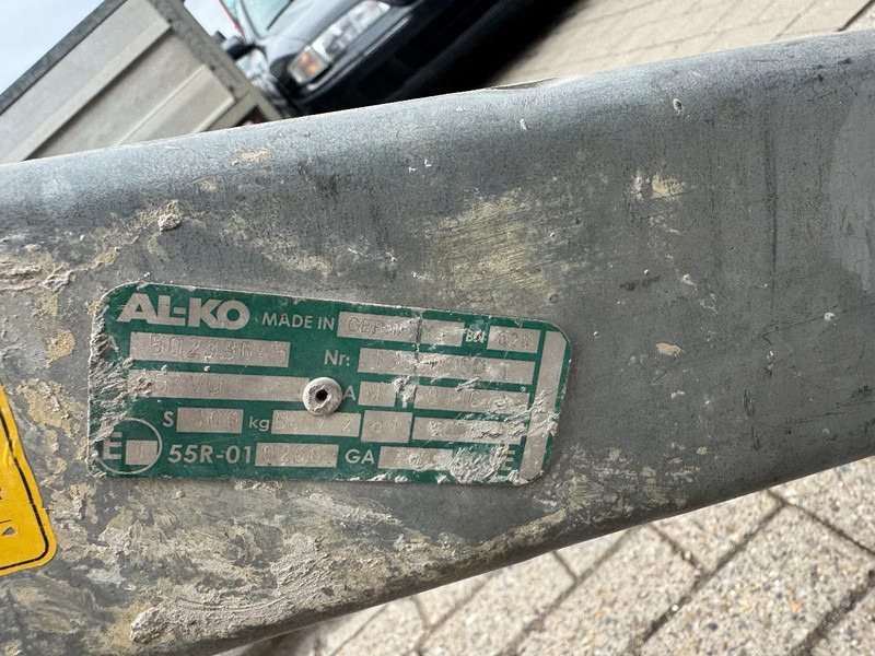 Kaeser M20 M20 - Воздушный компрессор: фото 3 Kaeser M20 M20 - Воздушный компрессор: фото 3