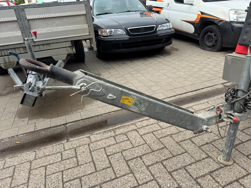 Kaeser M20 M20 - Воздушный компрессор: фото 2 Kaeser M20 M20 - Воздушный компрессор: фото 2