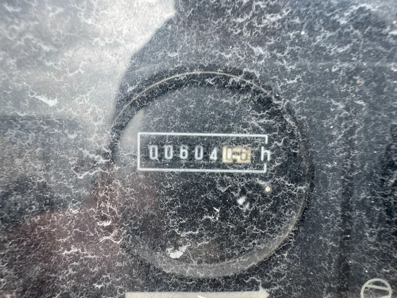 Kaeser M20 M20 - Воздушный компрессор: фото 5 Kaeser M20 M20 - Воздушный компрессор: фото 5